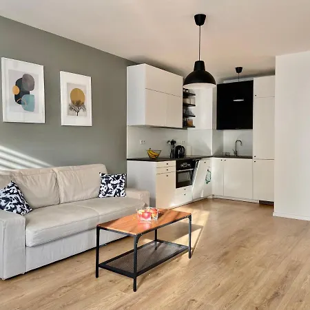 Apartamento Historical Beer - Stein