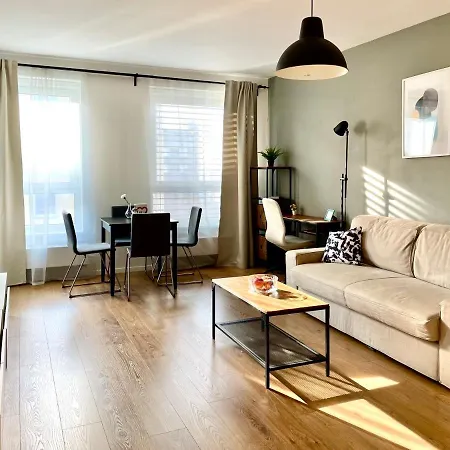 Historical Beer - Stein Lejlighed