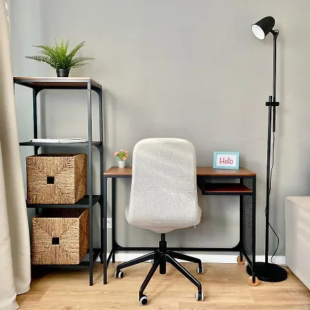 Lejlighed Historical Beer - Stein