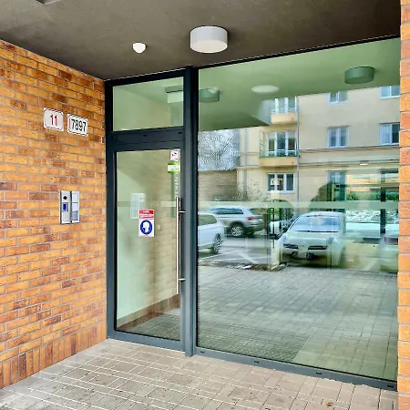 Historical Beer - Stein Apartamento *