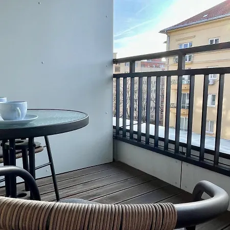 Historical Beer - Stein Lejlighed *