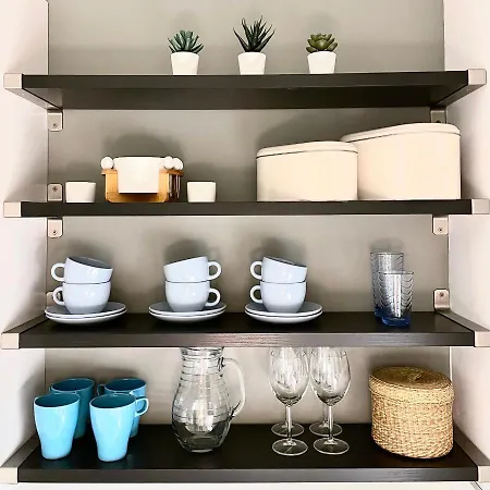 Historical Beer - Stein Apartamento *