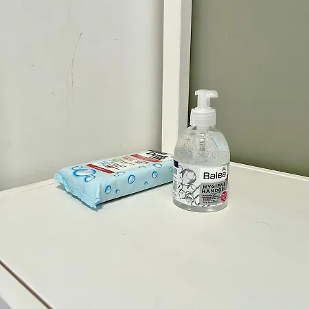 Historical Beer - Stein Apartamento *