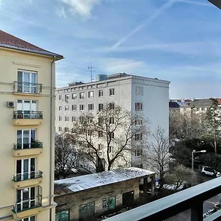 Historical Beer - Stein *