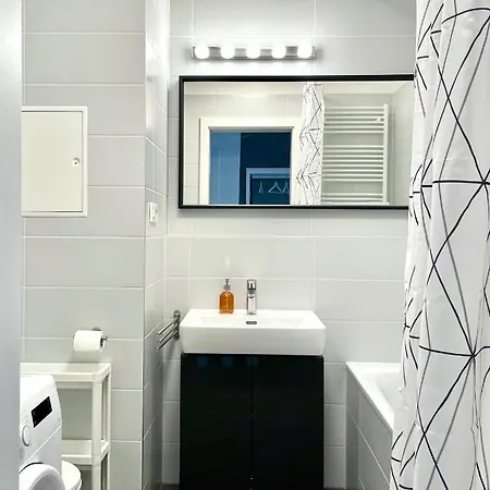 Historical Beer - Stein Bratislava