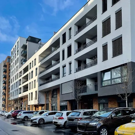 Historical Beer - Stein * Bratislava