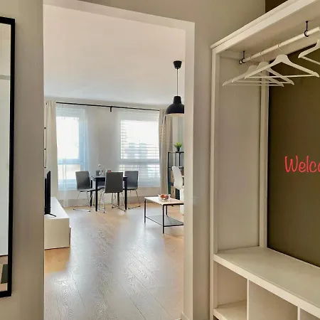 Apartamento Historical Beer - Stein