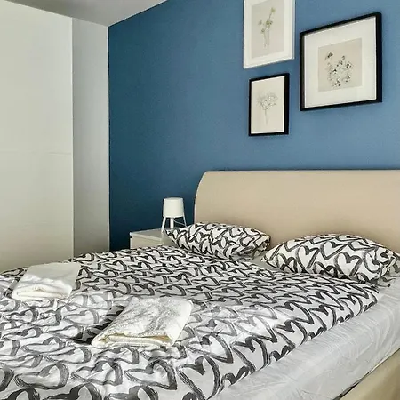 Historical Beer - Stein Lejlighed Bratislava