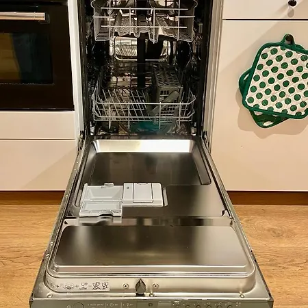 Historical Beer - Stein *