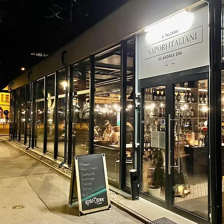 Historical Beer - Stein *