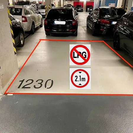 Historical Beer - Stein Lejlighed Bratislava