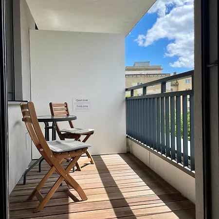 Lejlighed Historical Beer - Stein