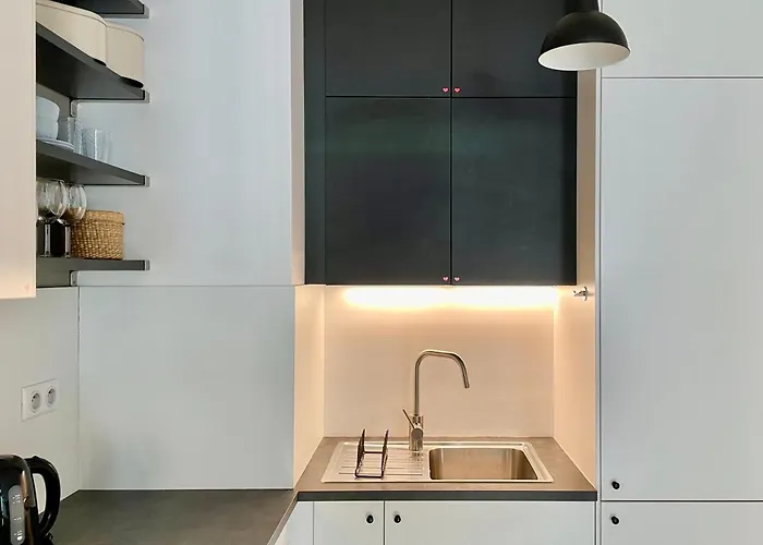 Historical Beer - Stein * Bratislava