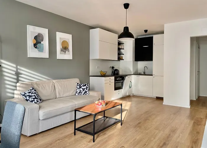 Apartman Historical Beer - Stein