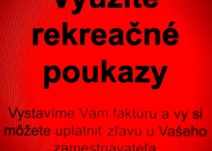 Historical Beer - Stein Pozsony