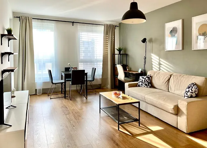 Historical Beer - Stein Apartmán