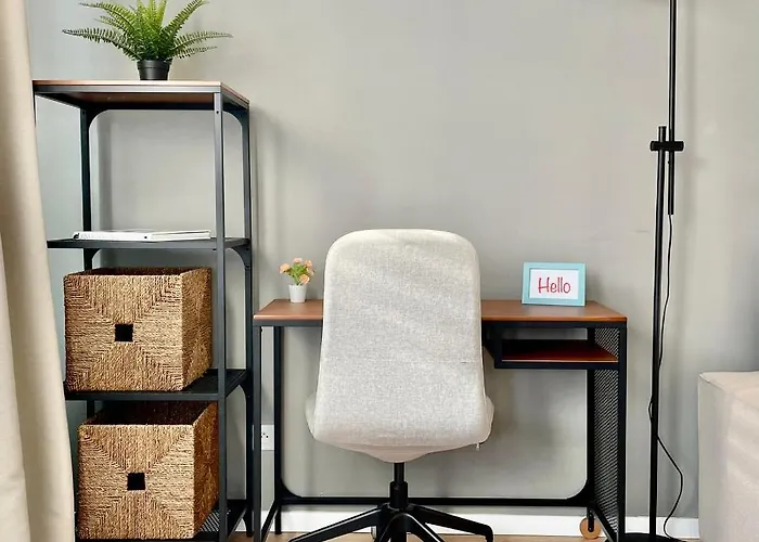 Apartmán Historical Beer - Stein