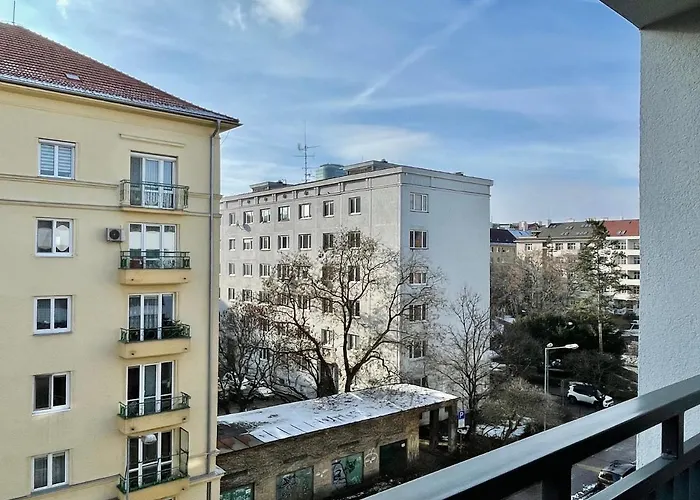 Historical Beer - Stein *