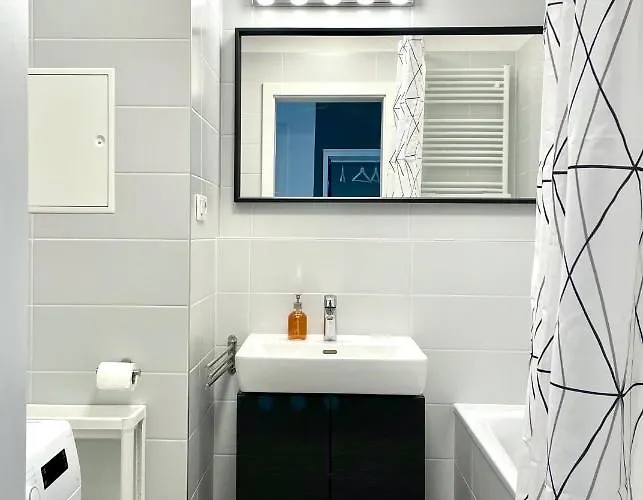 Historical Beer - Stein Pozsony