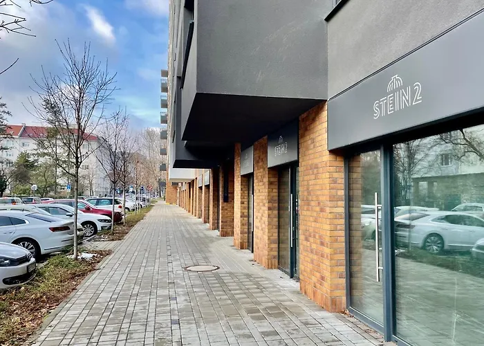 Historical Beer - Stein *