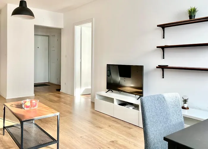 Historical Beer - Stein Apartman