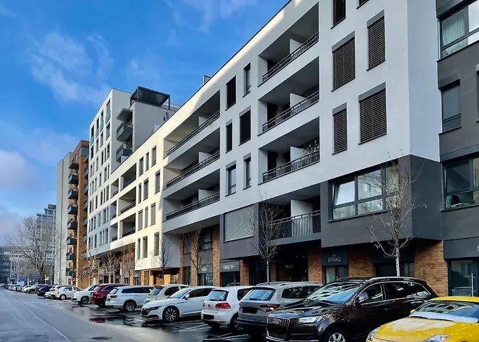 Historical Beer - Stein * Pozsony