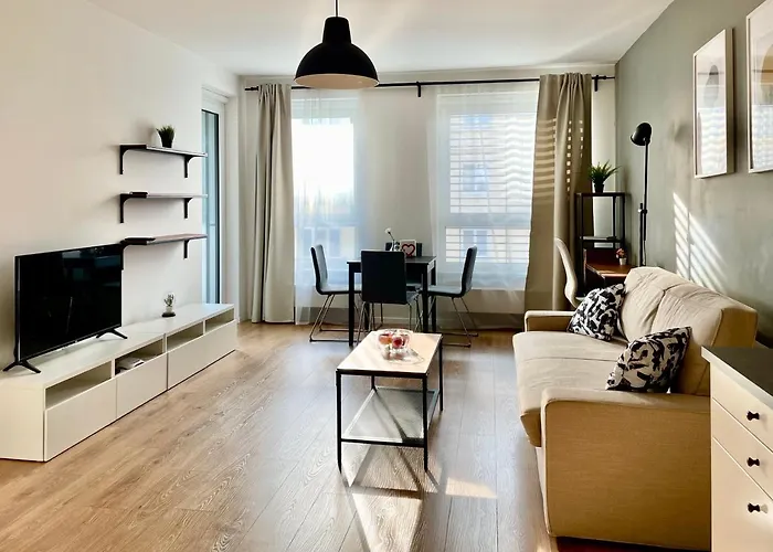 Historical Beer - Stein Apartmán