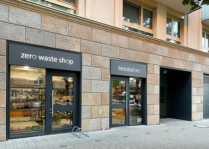 Historical Beer - Stein Apartman Pozsony