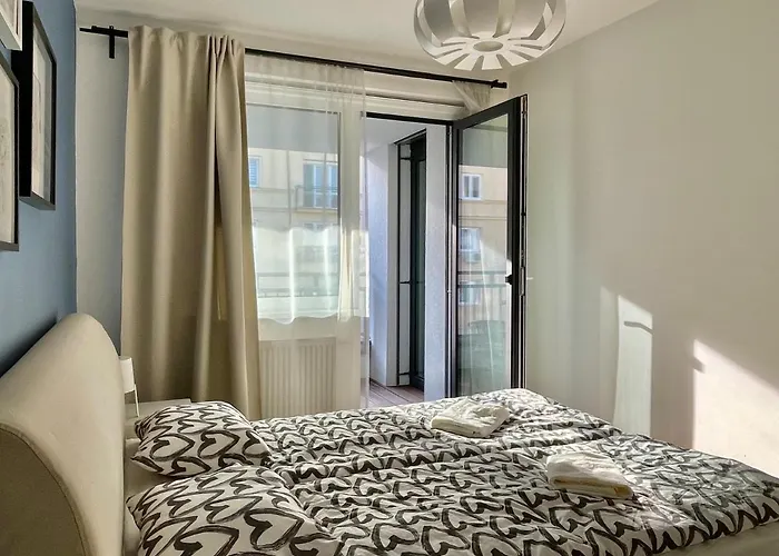 Historical Beer - Stein