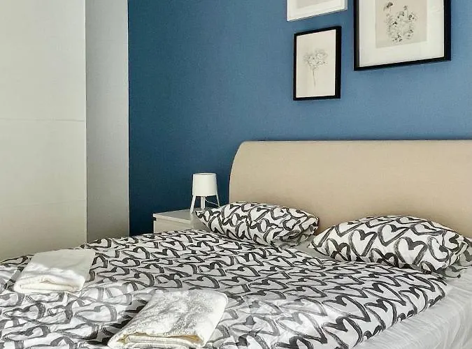 Historical Beer - Stein Apartmán Bratislava