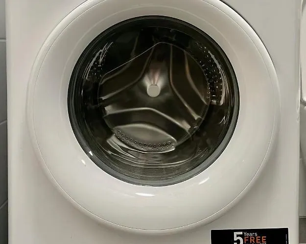 Historical Beer - Stein Apartman Pozsony