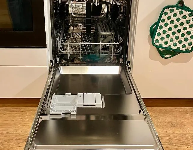 Historical Beer - Stein *