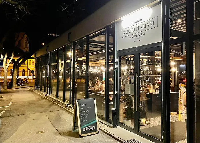 Historical Beer - Stein *