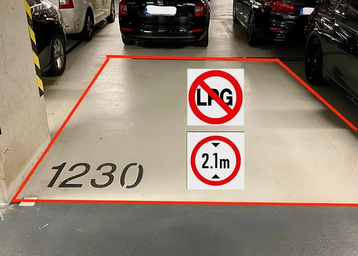 Historical Beer - Stein Apartmán Bratislava