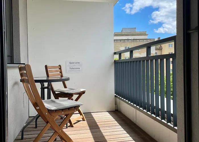 Apartman Historical Beer - Stein